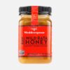 orara-valiley-honey tishhoney tishonator wordpress theme